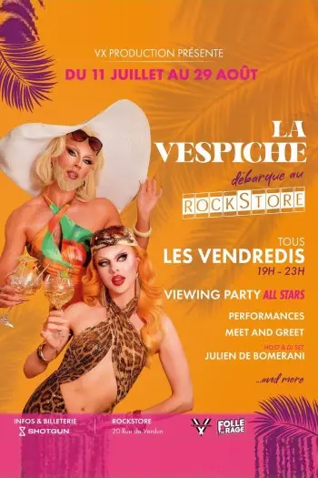 2025-07-11-vespiche-site