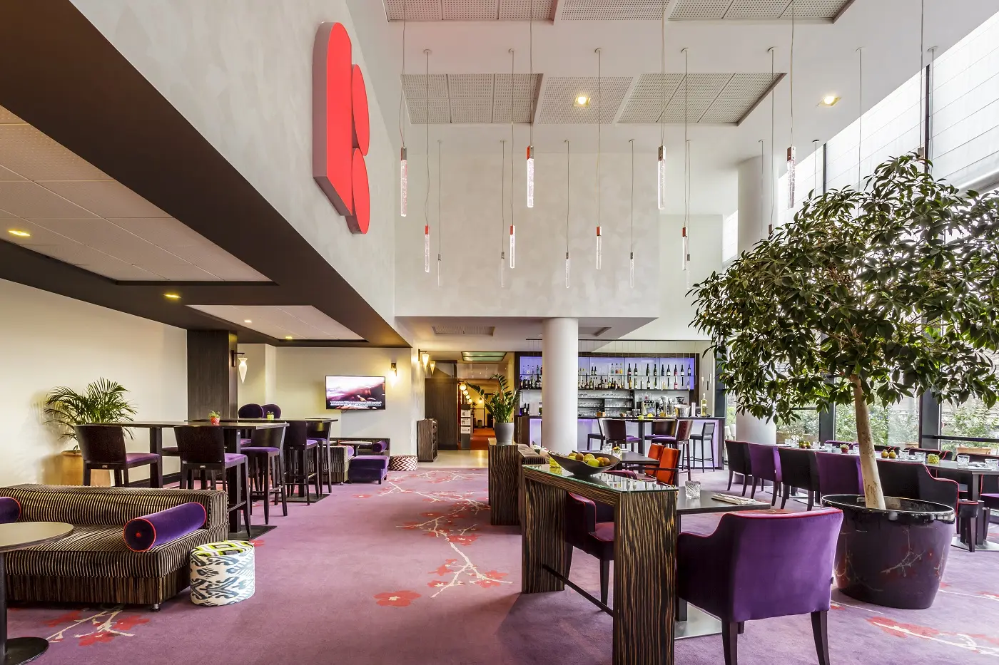 Radisson Blu Montpellier