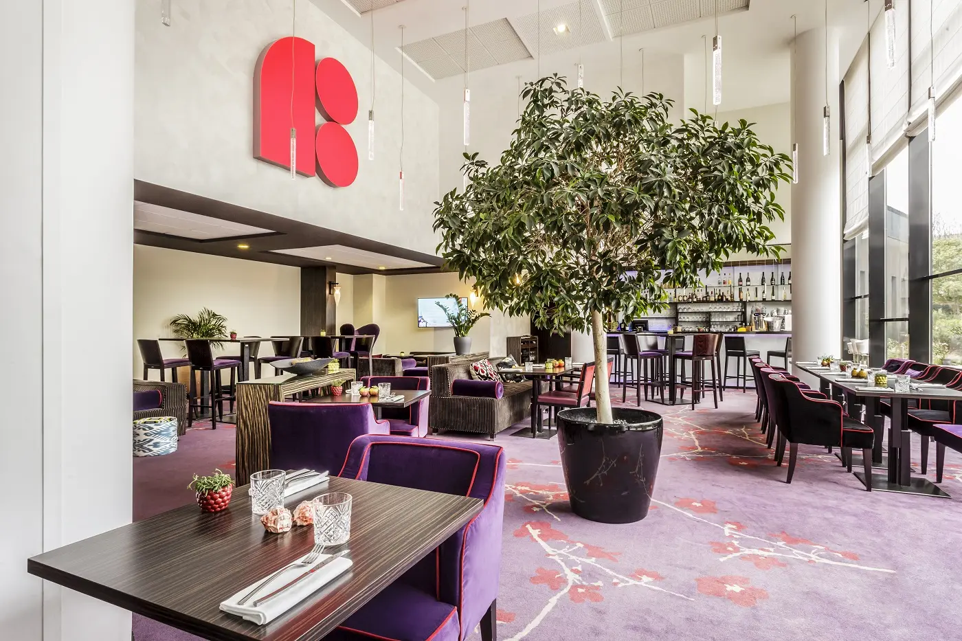 Radisson Blu Montpellier