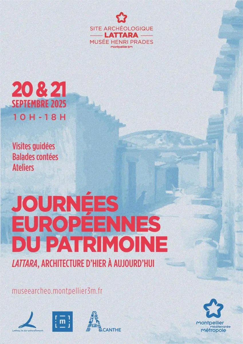 2025_affiche_jep