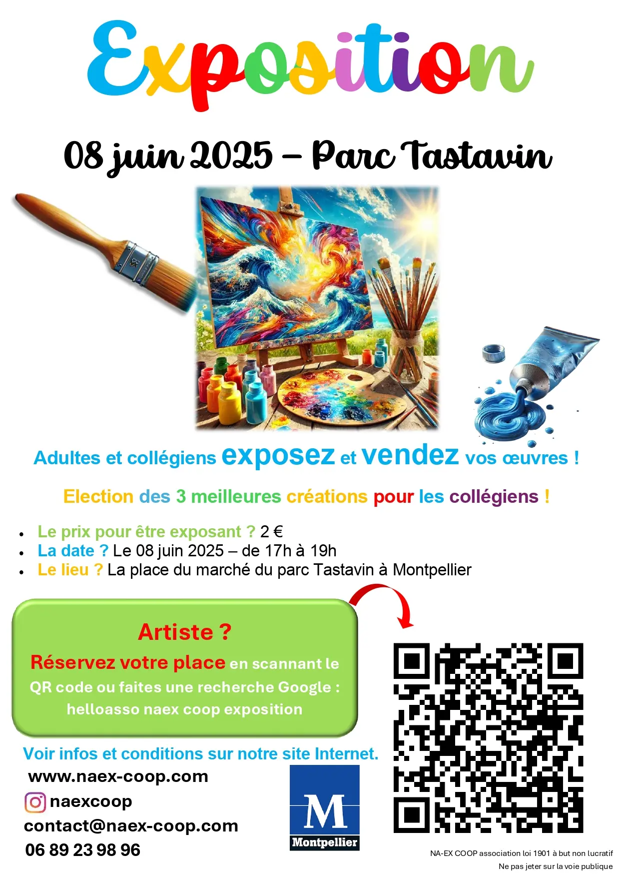 2025.06.08_Affiche exposition