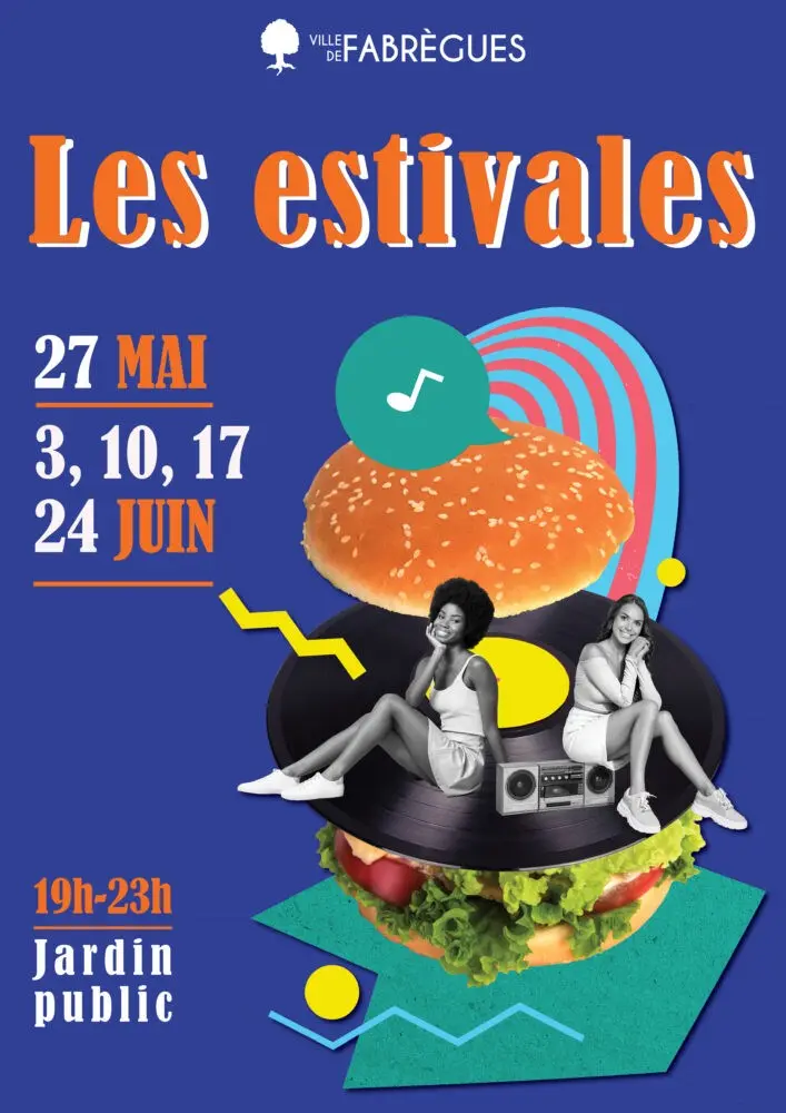 20250600_Affiche-ESTIVALES_burger-1