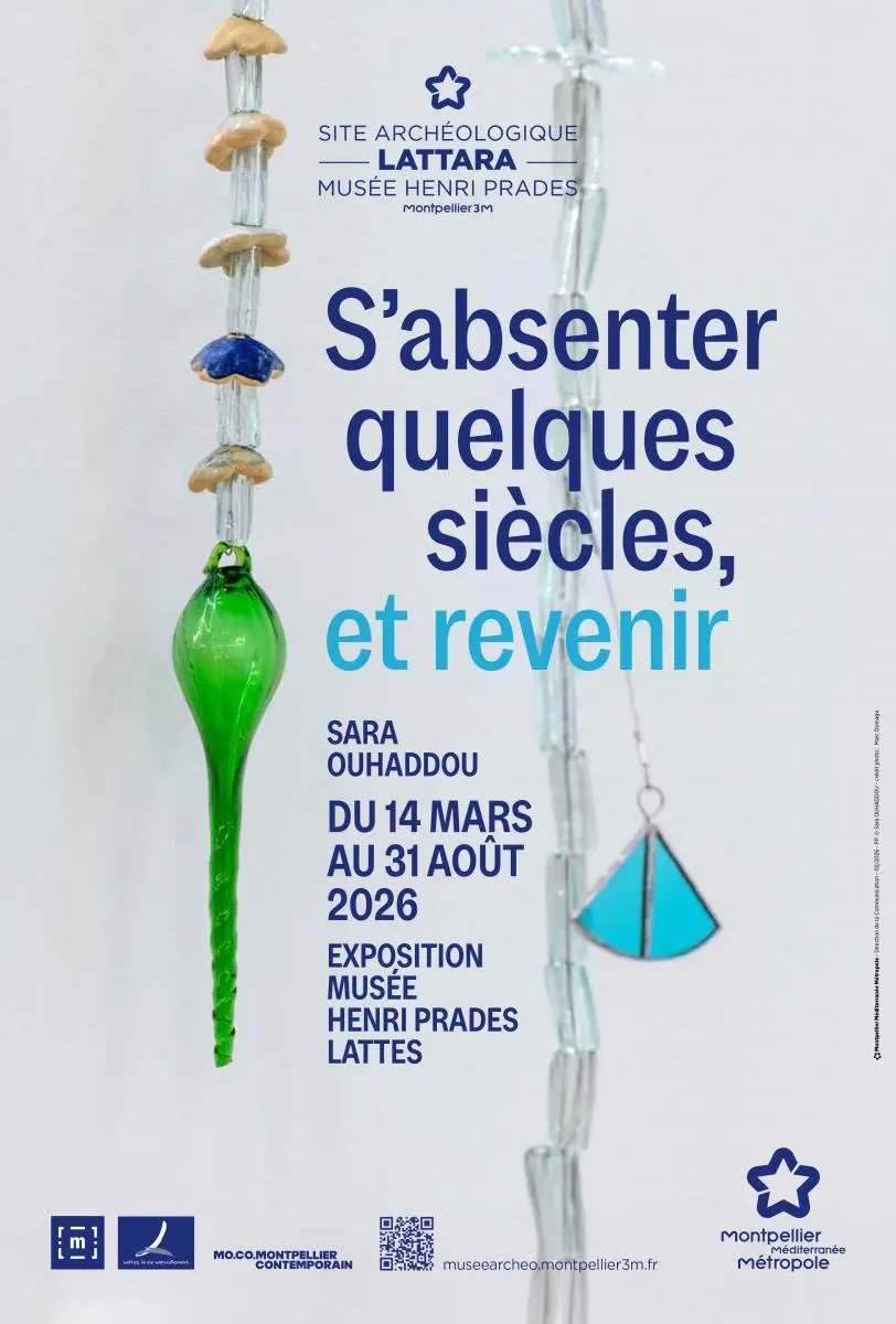 2026_affiche_expo_sara_ouhaddou