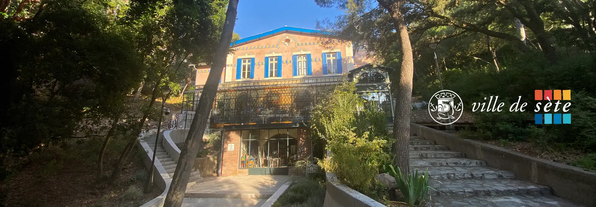 2026-ecole-beaux-arts-de-sete
