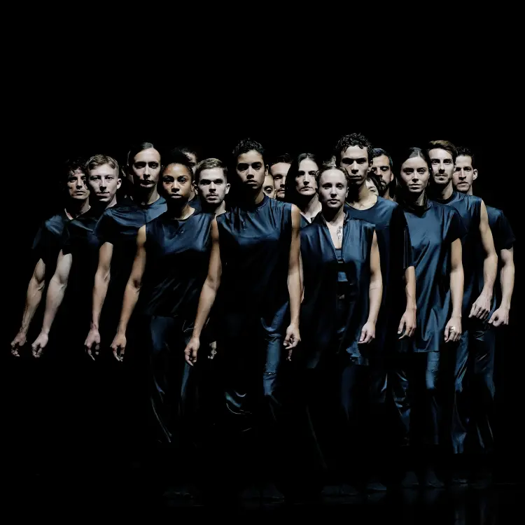 2023_Mycelium_cAgathePoupeney_HD_004-750x750