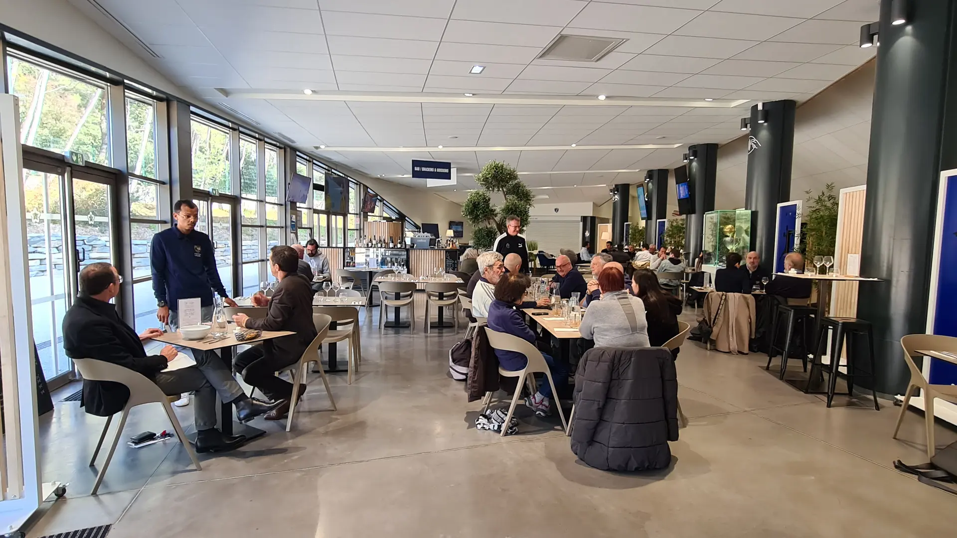 espace_deuxetoiles