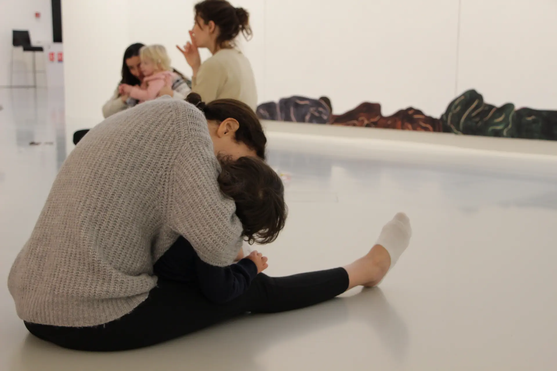 20230218_visite-famille-2-5_5@MF