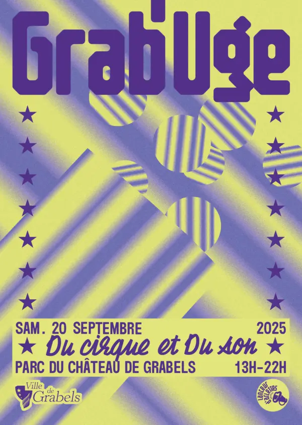 203125_496_Affiche-Grab-uge
