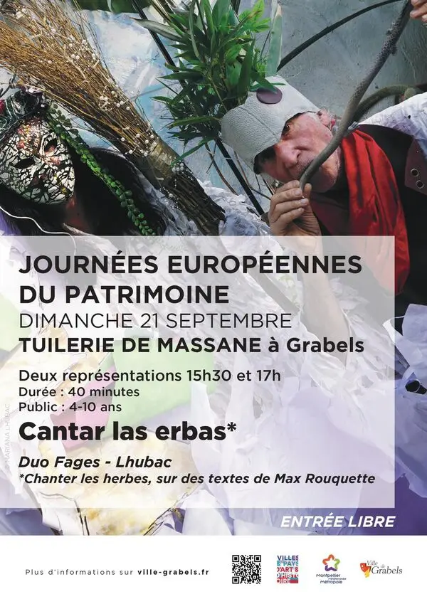 203185_765_Affiche-Journee-du-patrimoine-2_page-0001