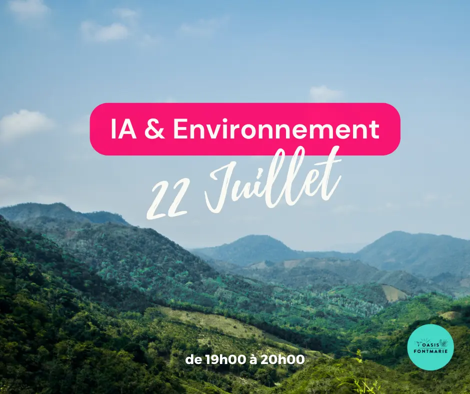 Agenda Juillet - 7