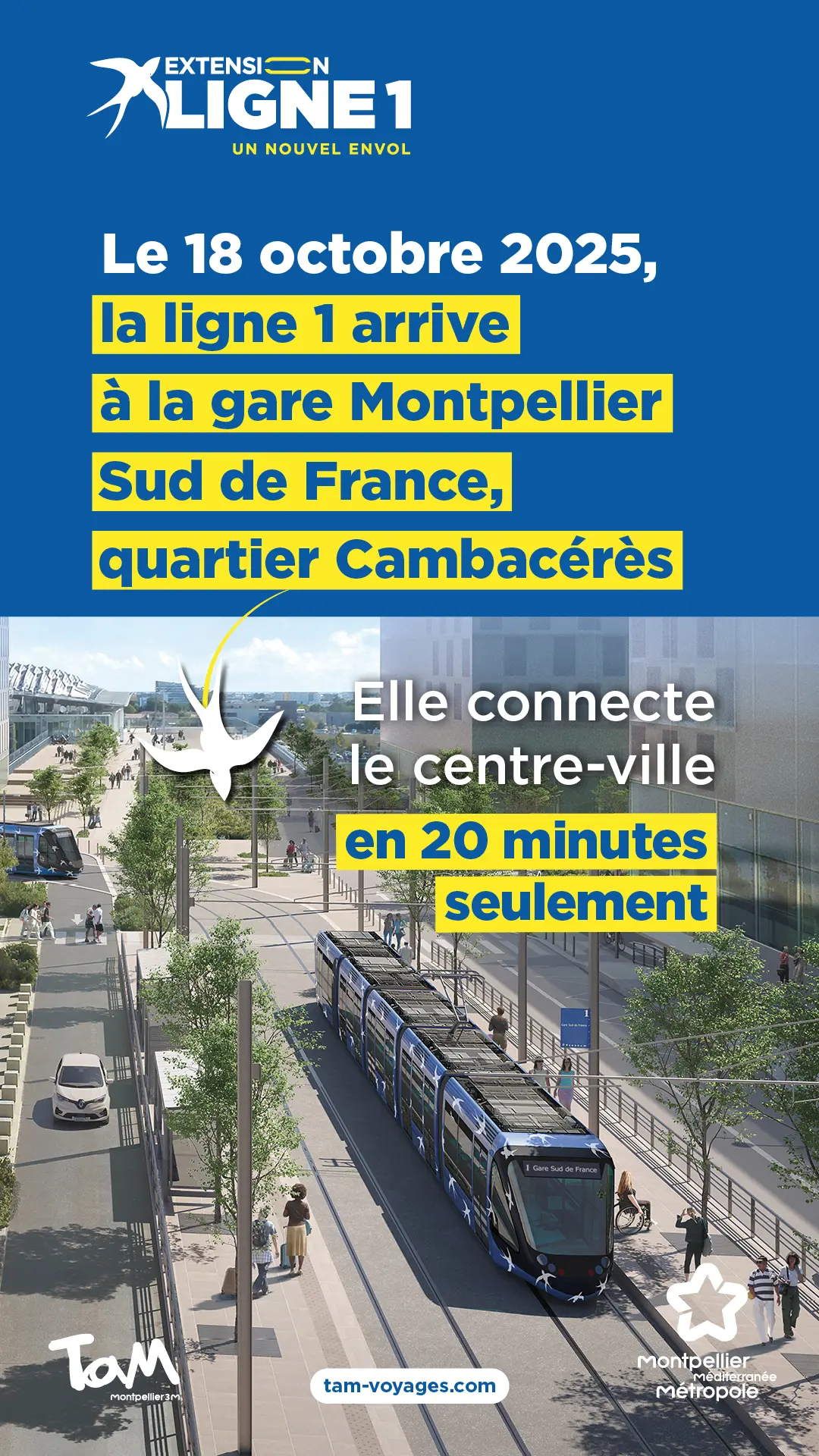22846_M3M_TAM_EXTENSIONLIGNE1_WEB_1080x1920px