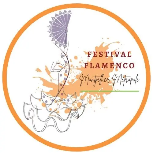 Festival Flamenco Montpellier Métropole