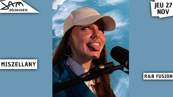 251127-Banniere-site-web