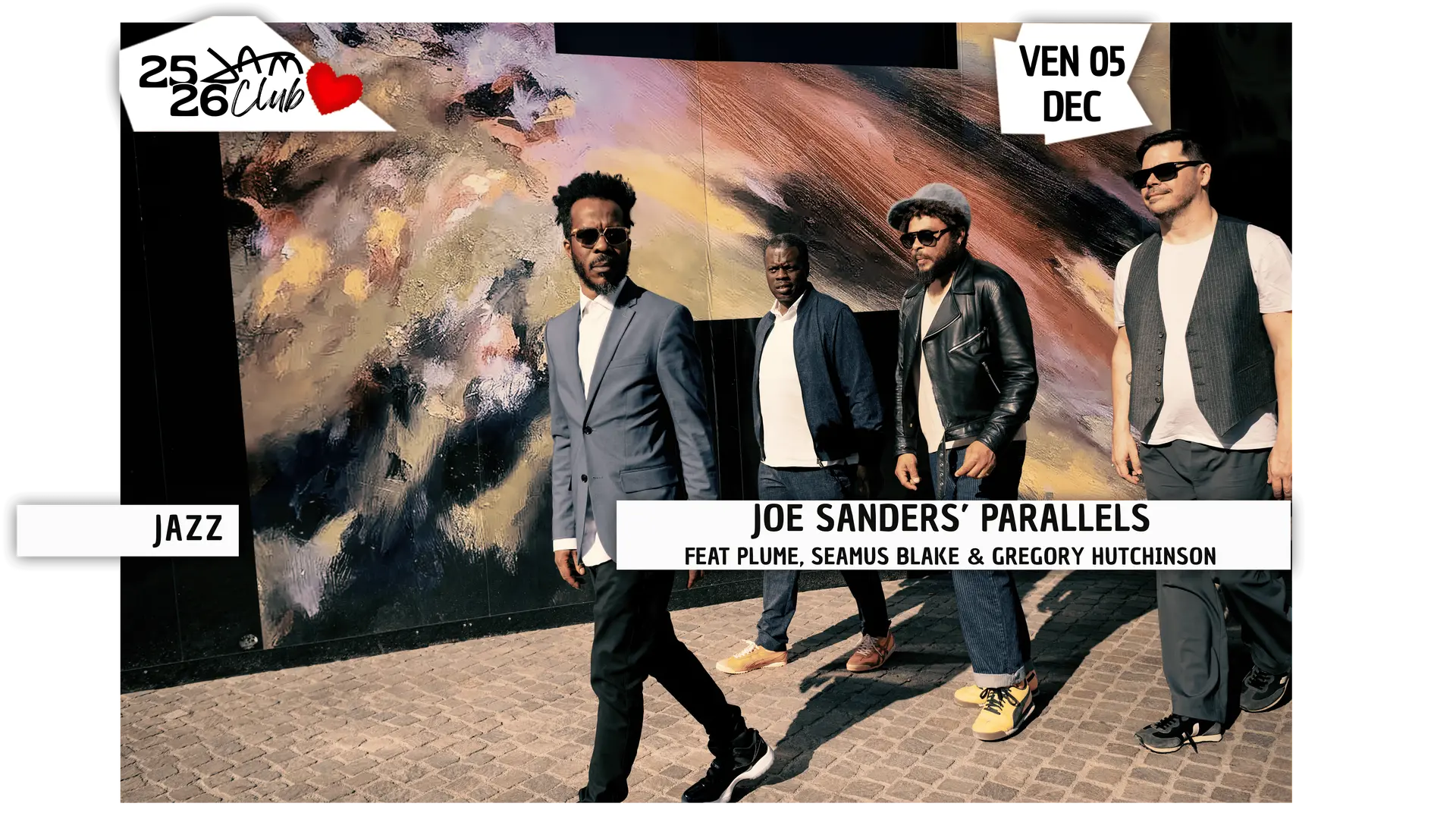 251205-Banniere-site-web-modif-2