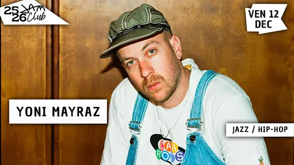 251212-Banniere-site-web