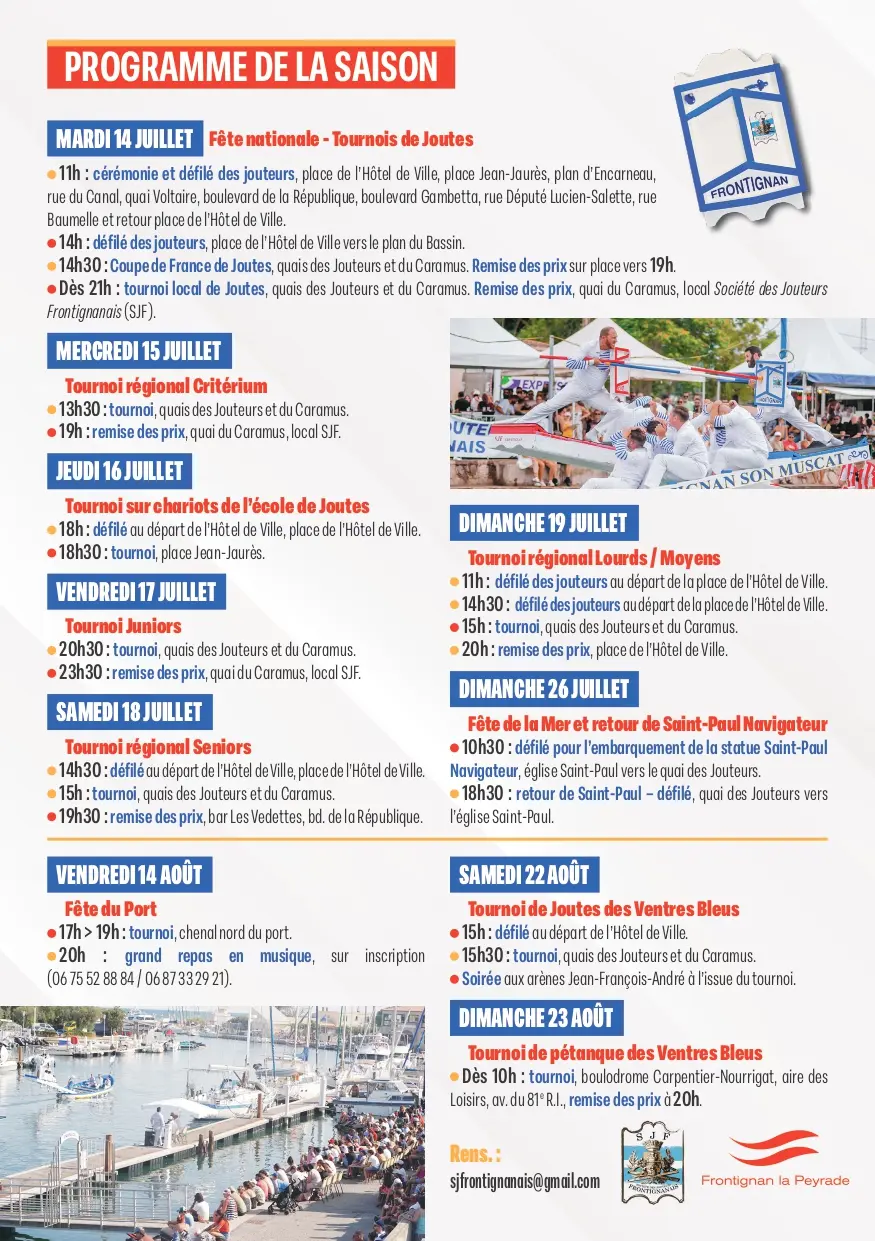 260626D_SAISON-DES-JOUTES-PROGRAMME_CB04_page-0002