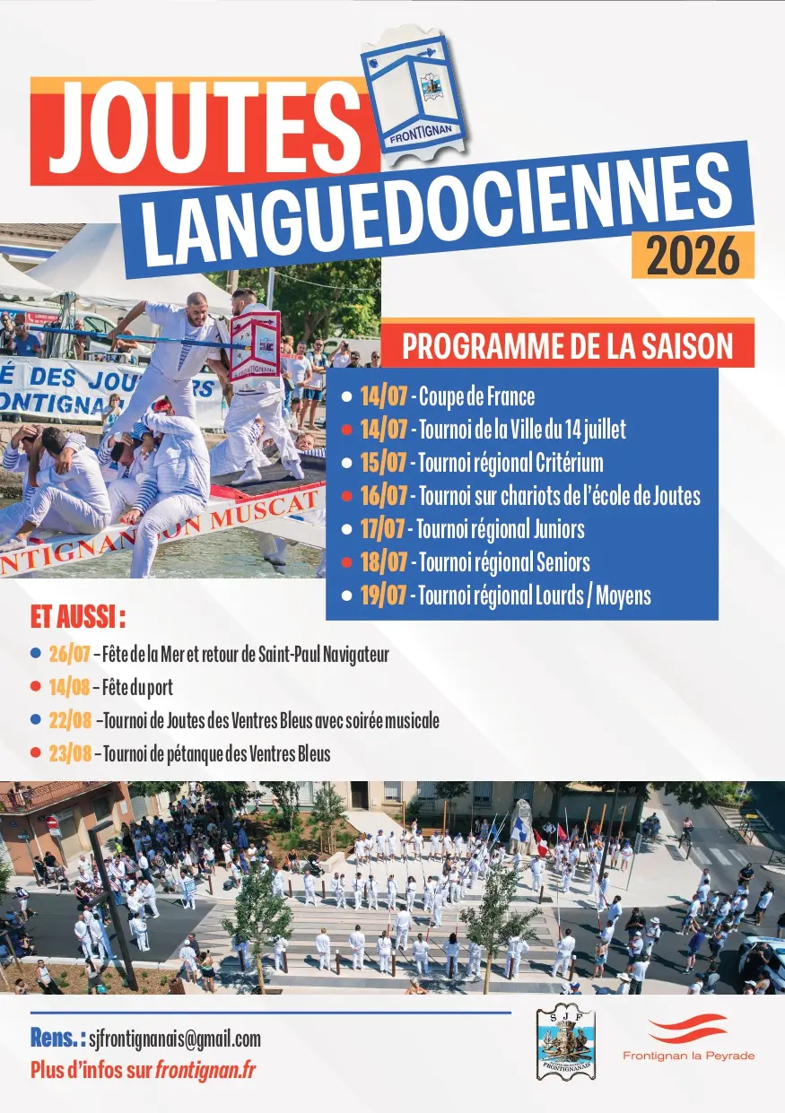 260626D_SAISON-DES-JOUTES-PROGRAMME_CB03_page-0001