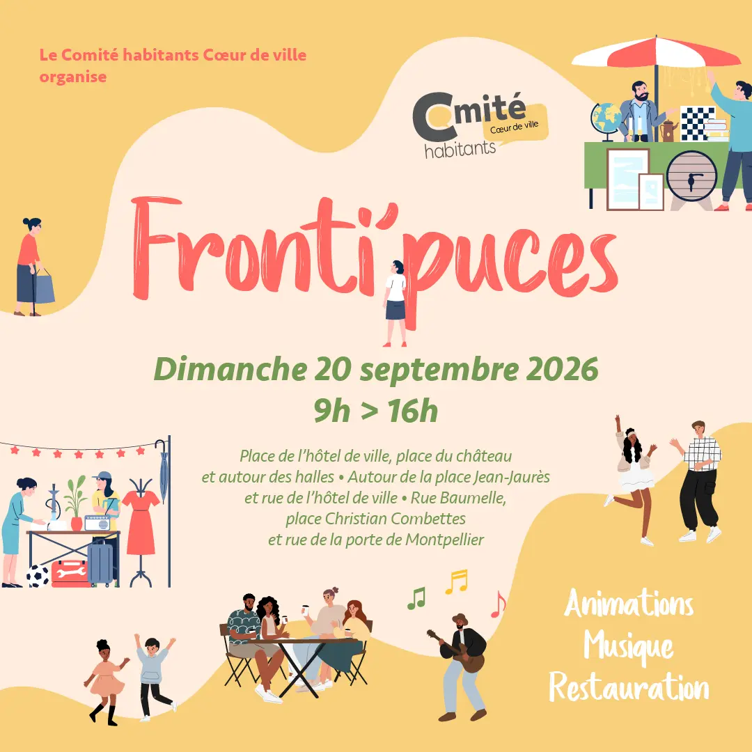 Frontipuce