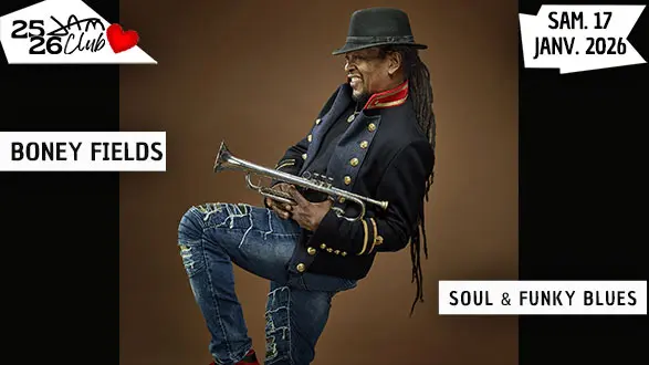 260117-Banniere-site-web