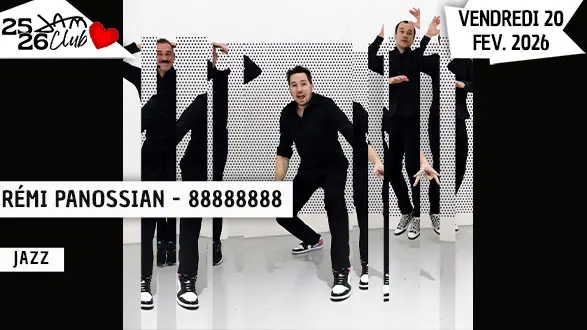 260220-Banniere-site-web