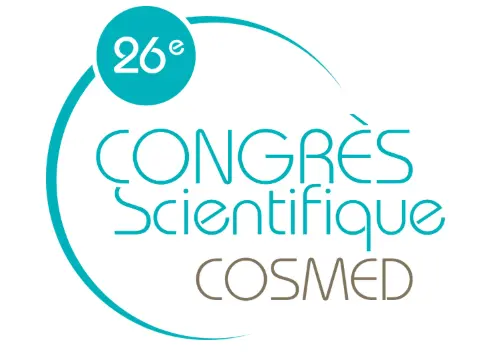 26e_congres_cosmed_scientifique_cmjn-copie