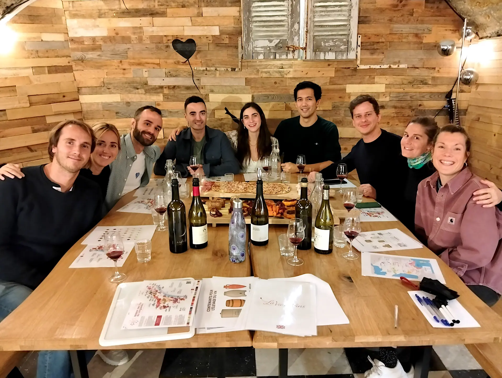 3_ATELIER_GROUPE_PRIVE_VIN_LANGUEDOC