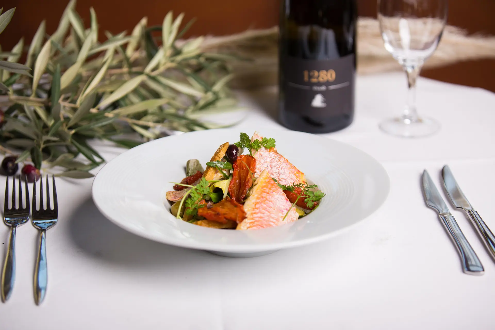 3-TRAITEURLITTORAL-OTM-TSF-4