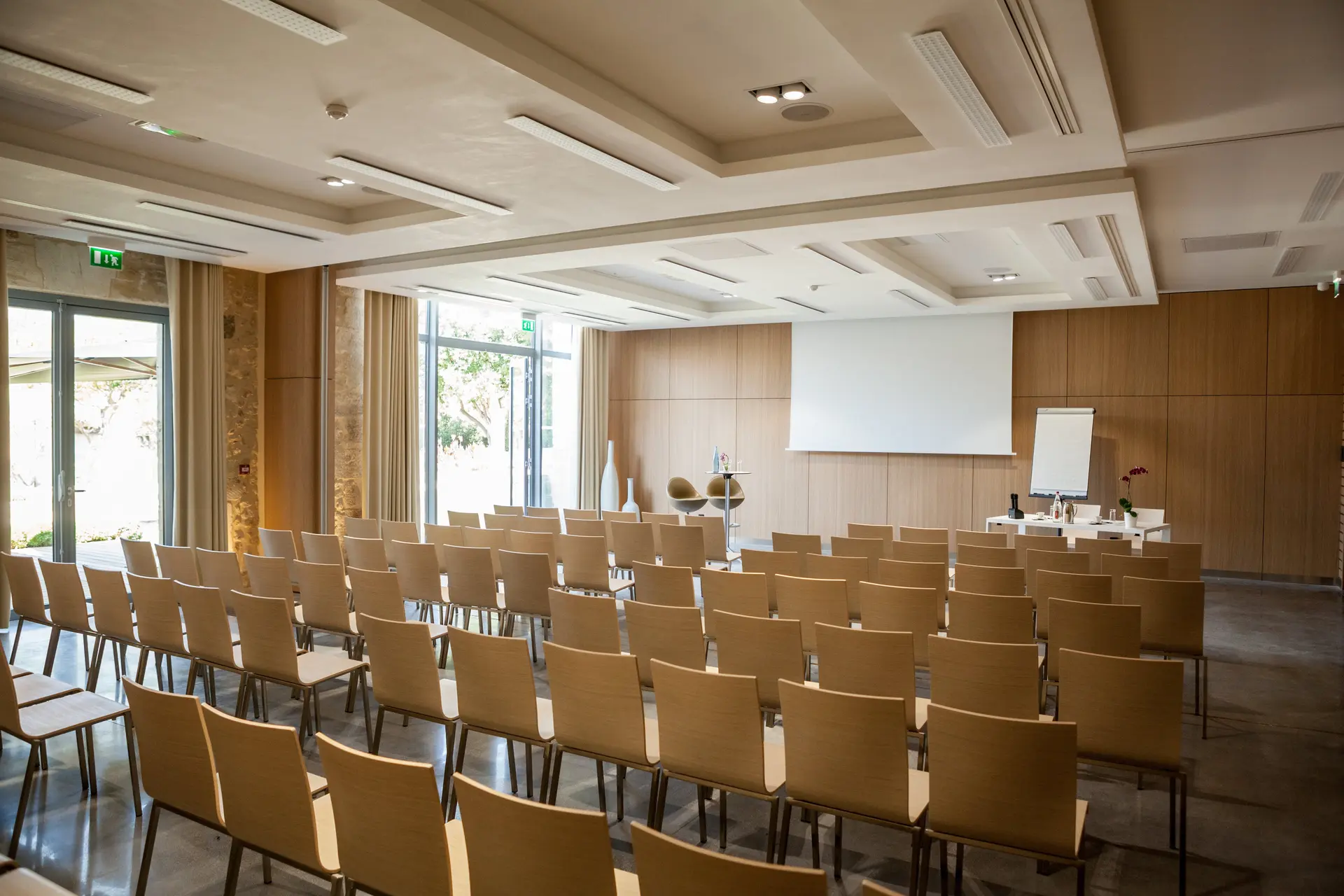 3-WIM-LIPPENS-PHOTOGRAPHY-VERCHANT-SEMINAIRE-HR-0322