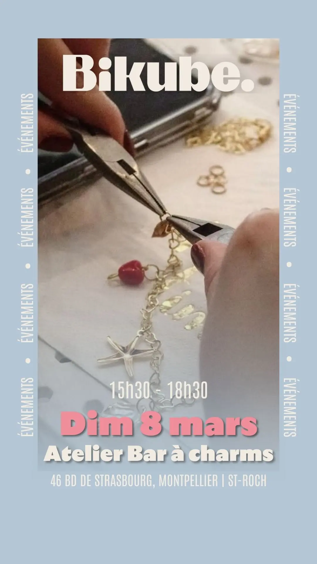 MTP (1080x1920) - 31