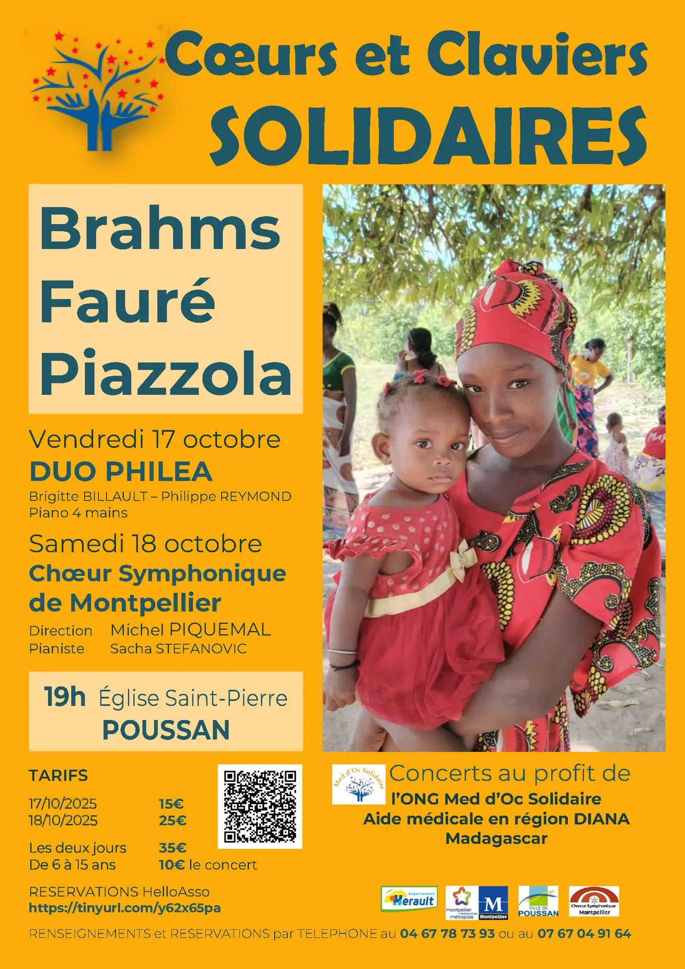 Concert solidaire Poussan oct 25.png