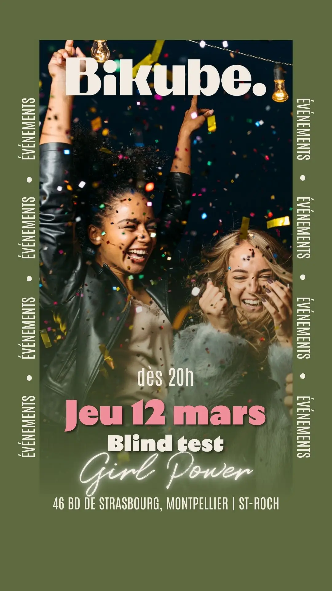 MTP (1080x1920) - 33