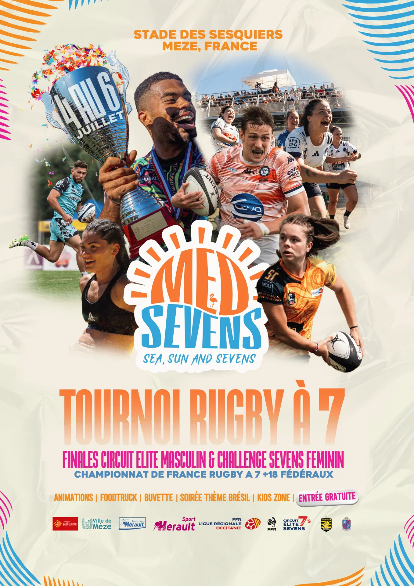Affiche officiel.png.png