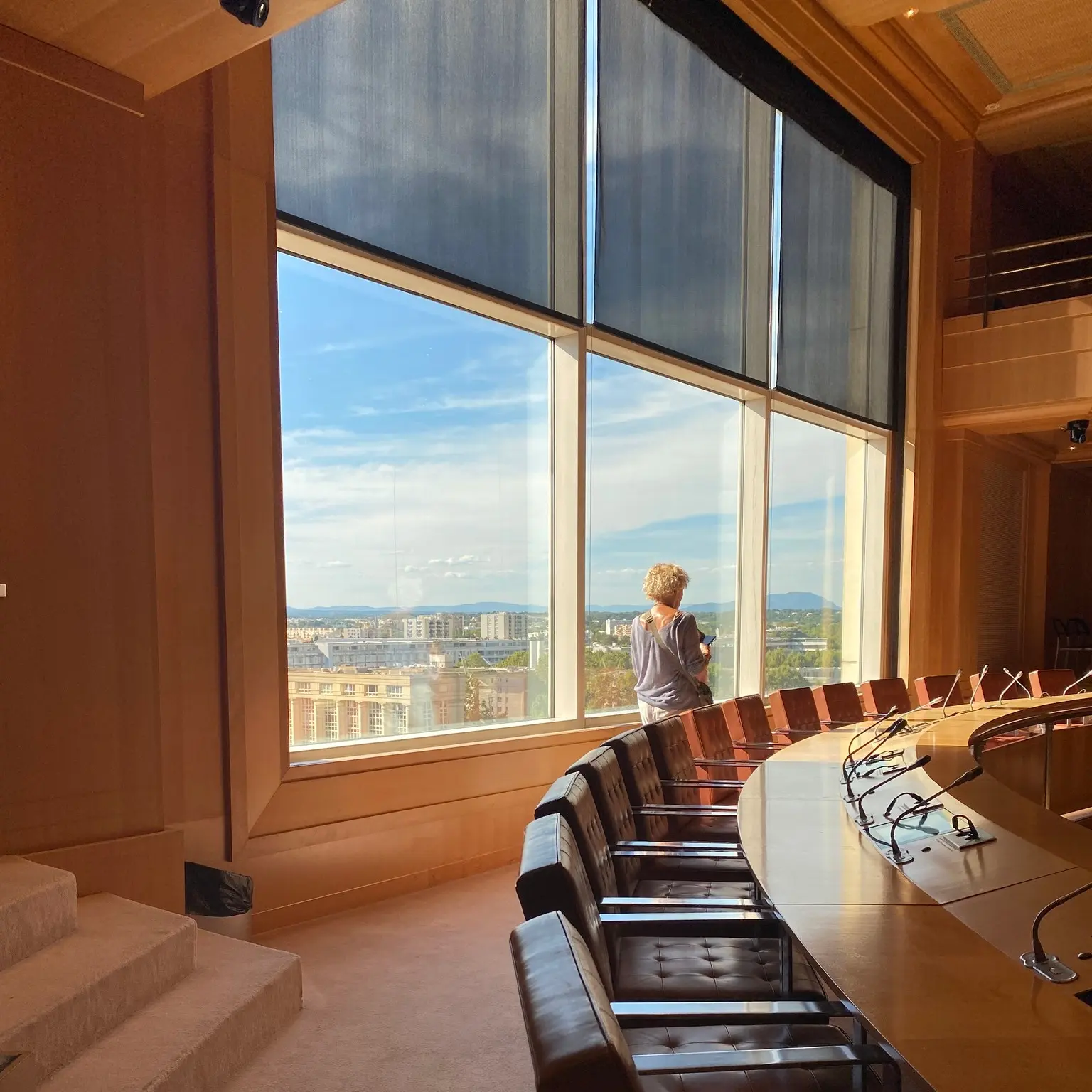 359727799_764511015472312_6648617397173297248_n