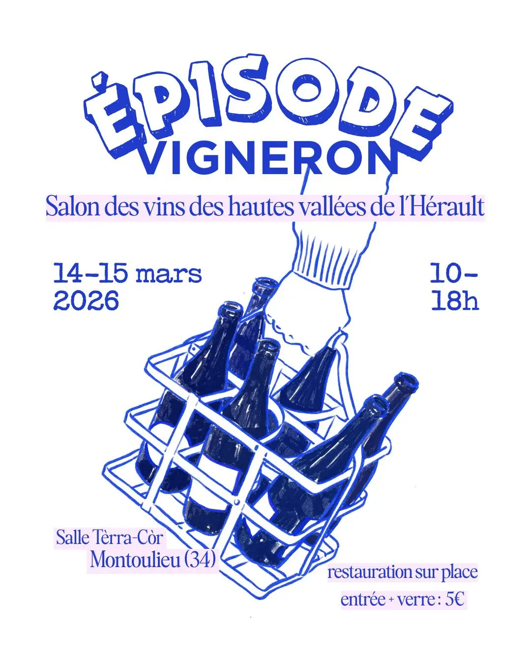 Épisode vigneron_Montoulieu_1