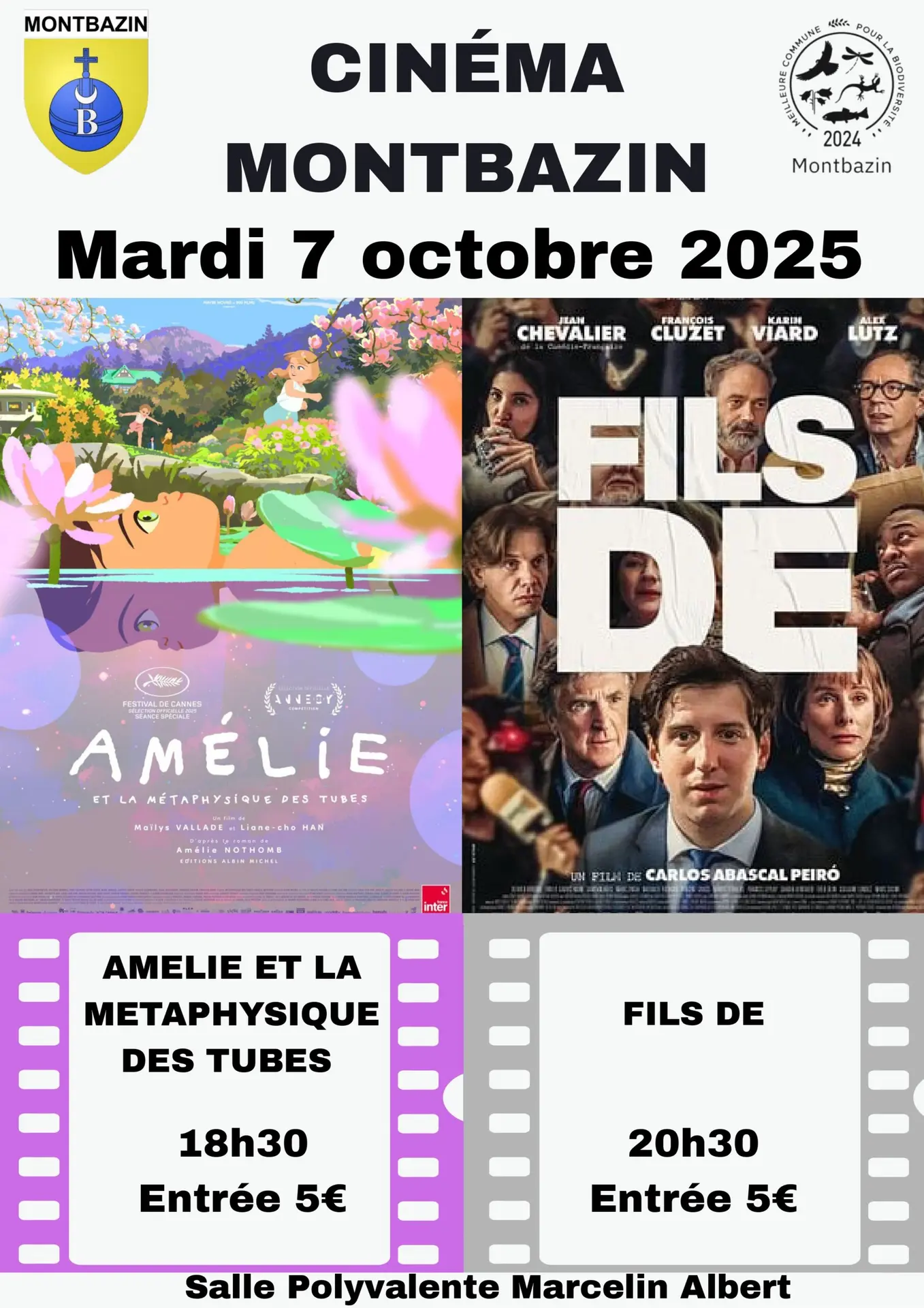 cine_page-0001-scaled.jpg