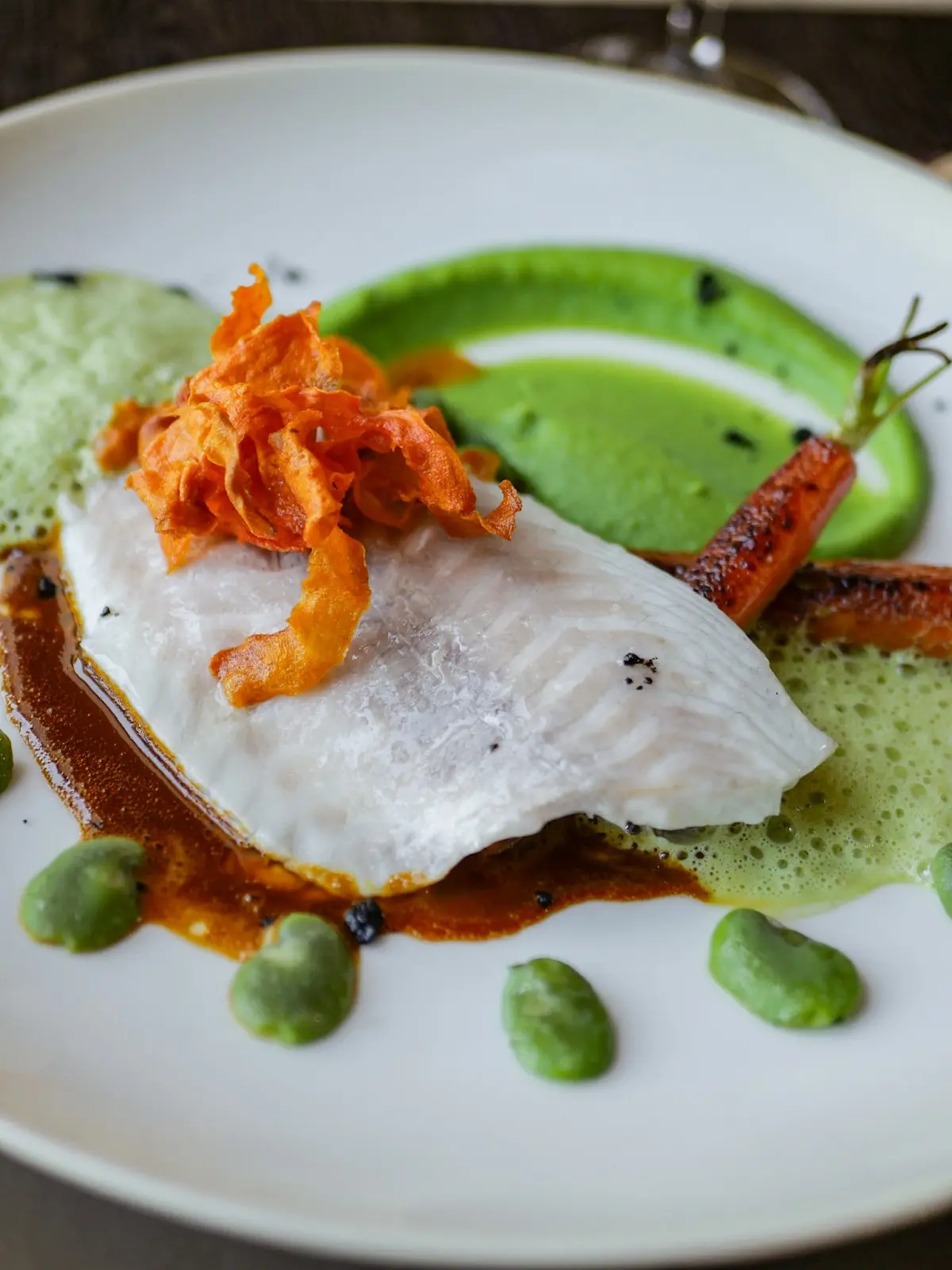 terminalcuisine