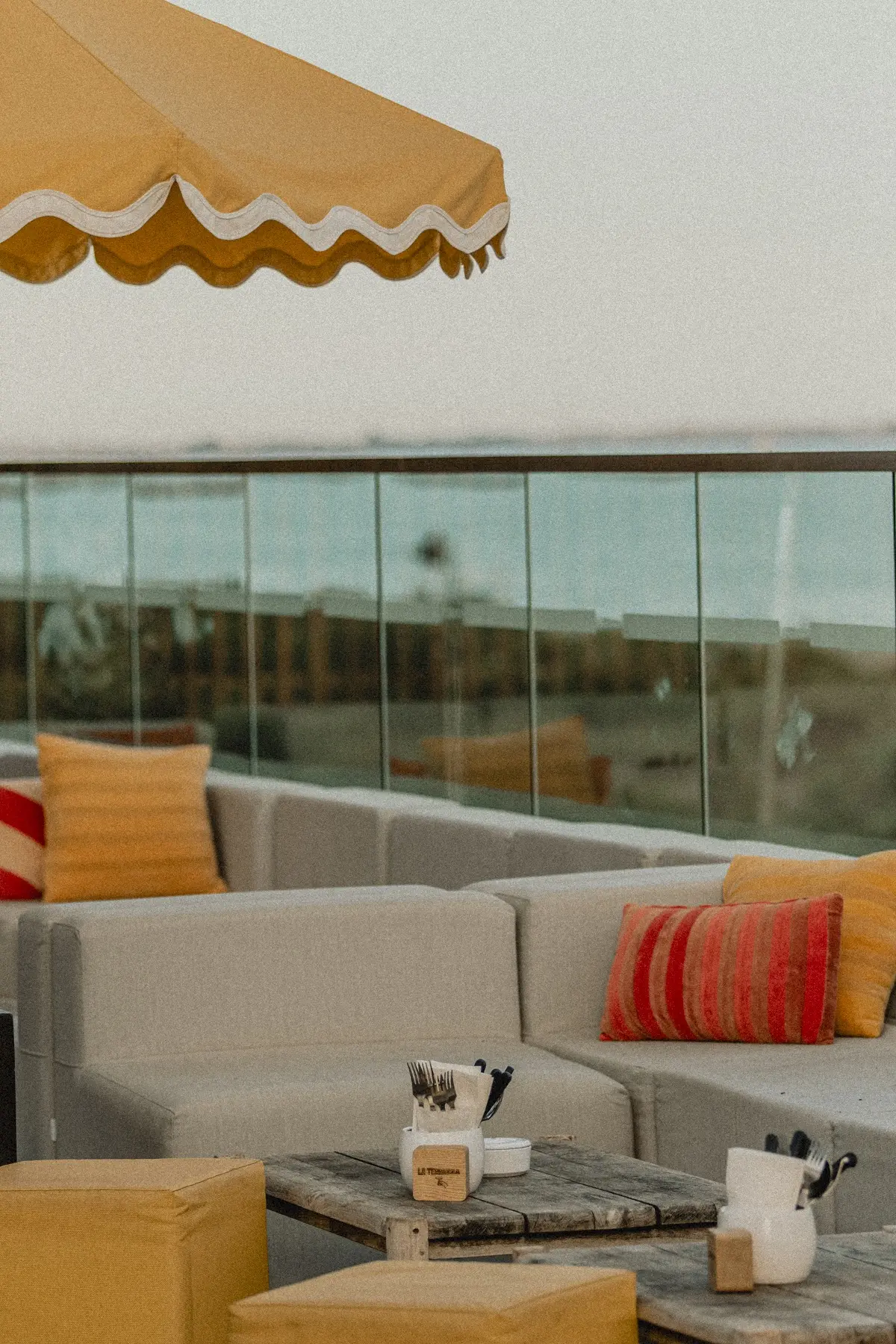 terrazza public 1