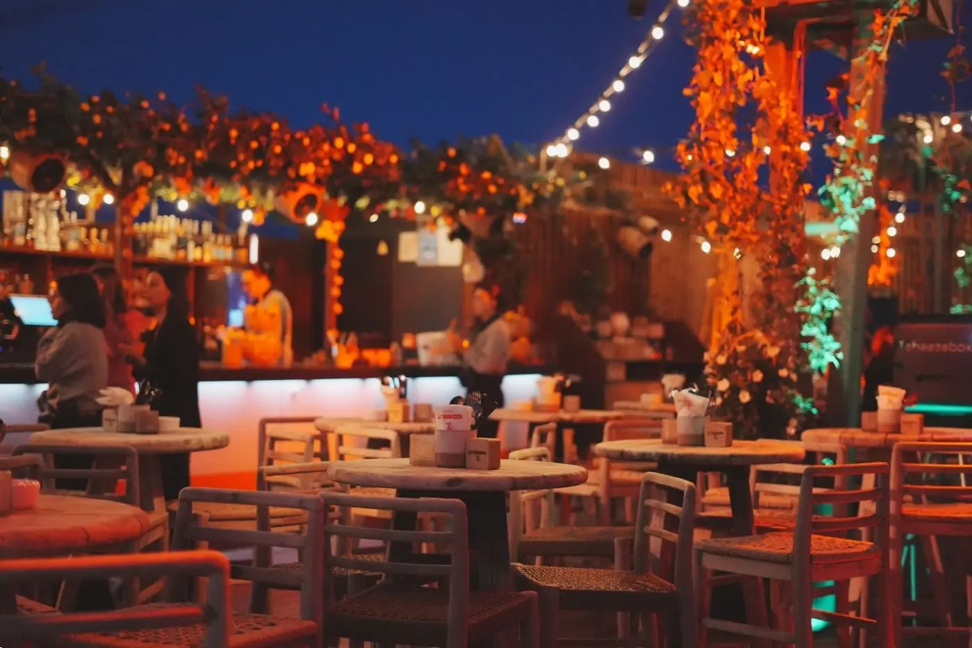 terrazza2