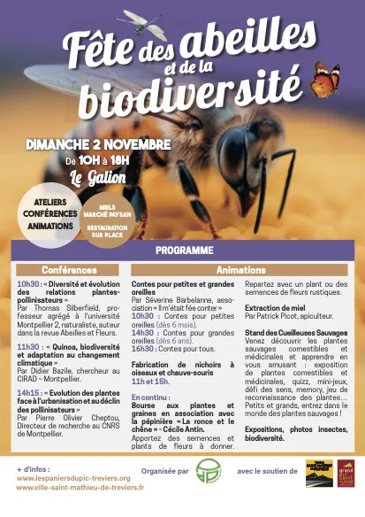 thumbnail_Programme fête des abeilles 2025