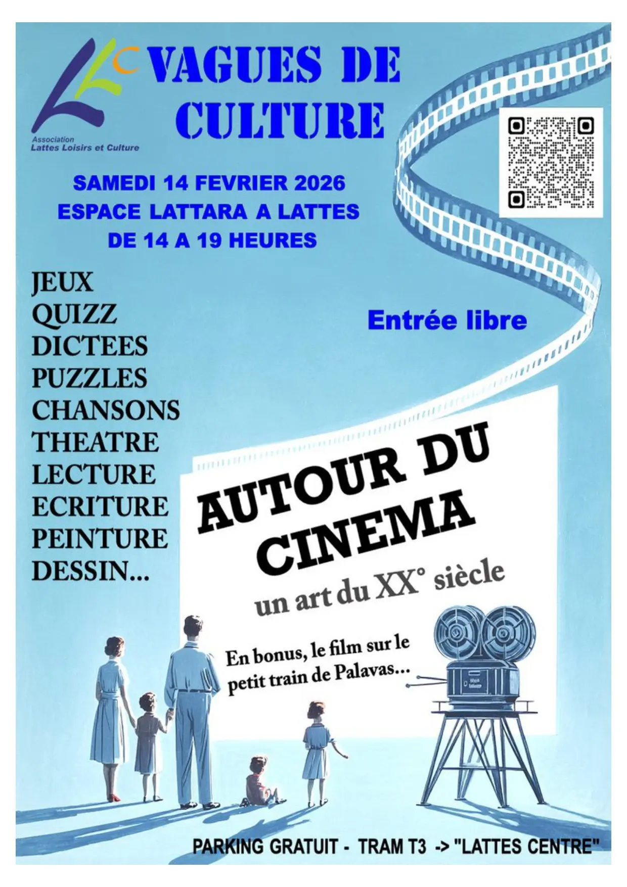 vagues2026aff_page-0001