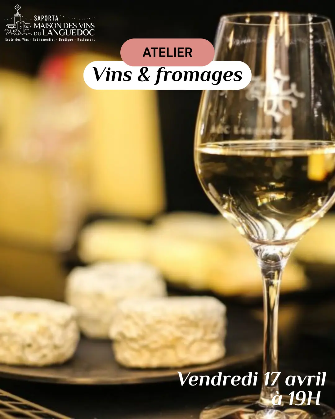 vins fromages - 1