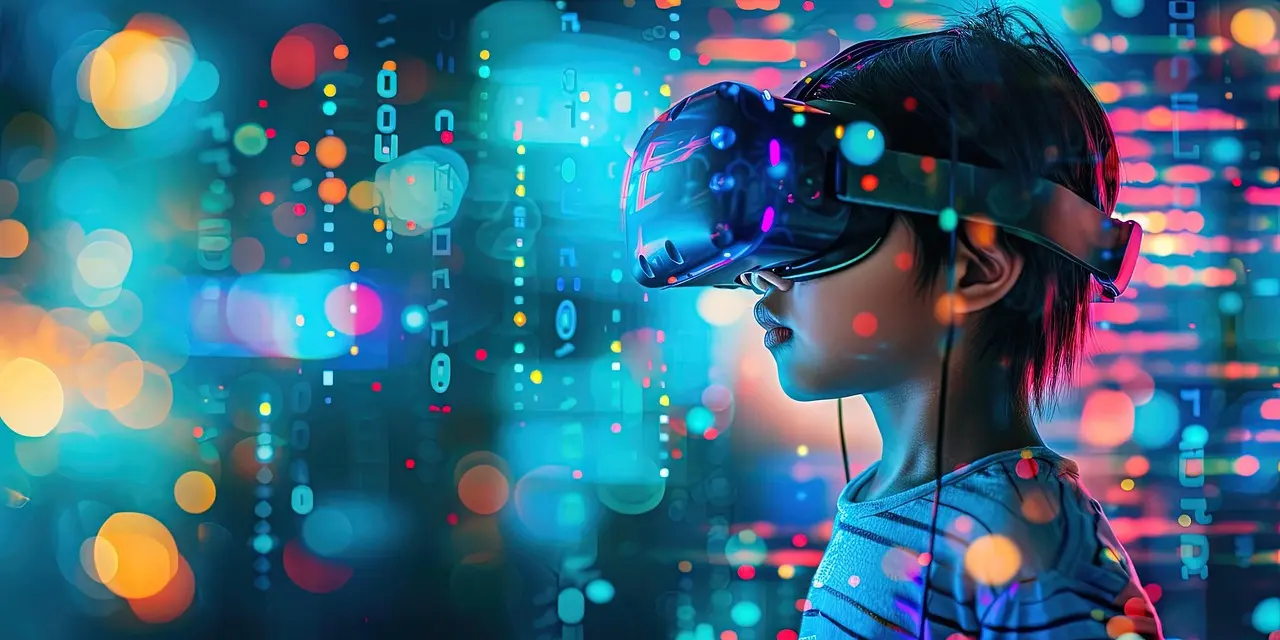 virtual-reality-8533104_1280