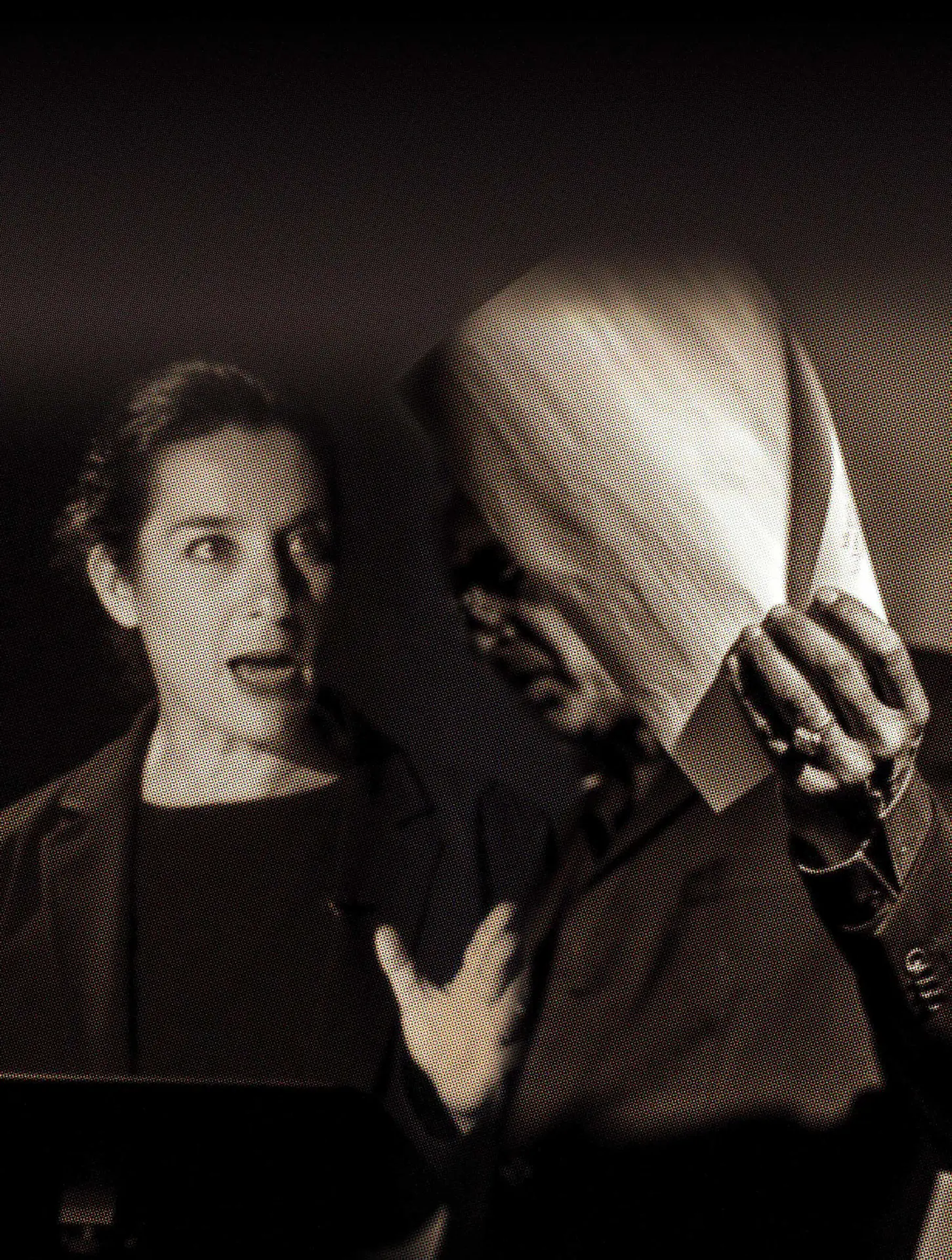 Veil Badinter