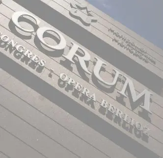 visuel-corum-carre-plus