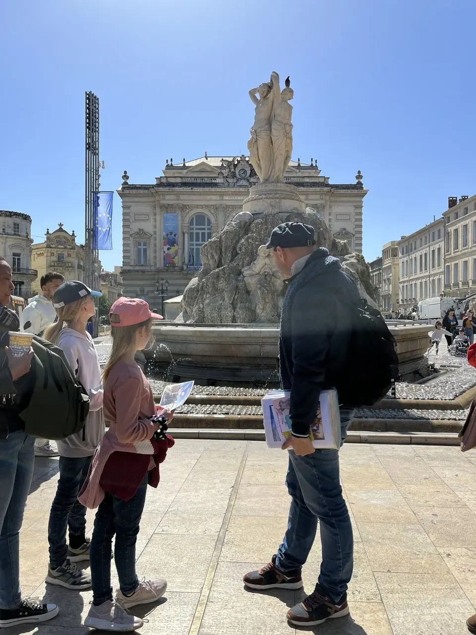 visite-enfants