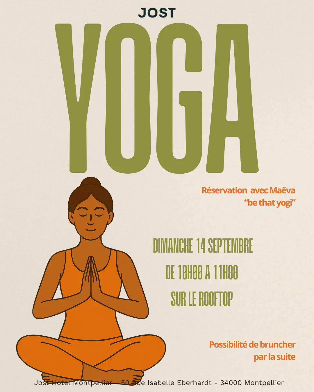 yoga post insta - 1