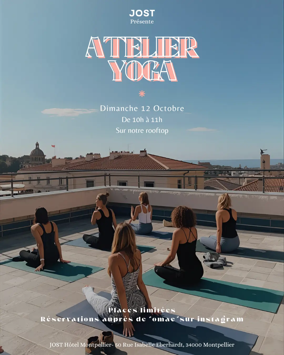 yoga post insta - 1