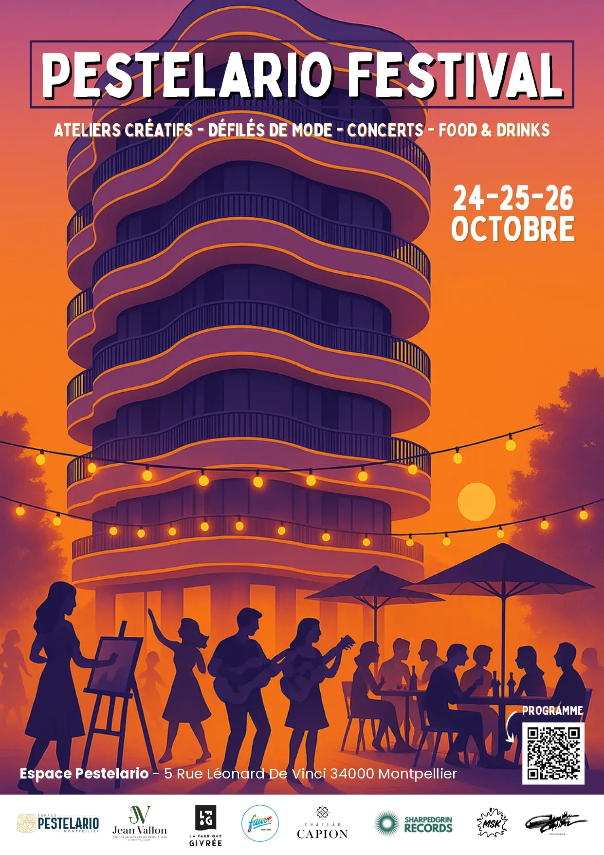 A4 Pestelario festival_page-0001