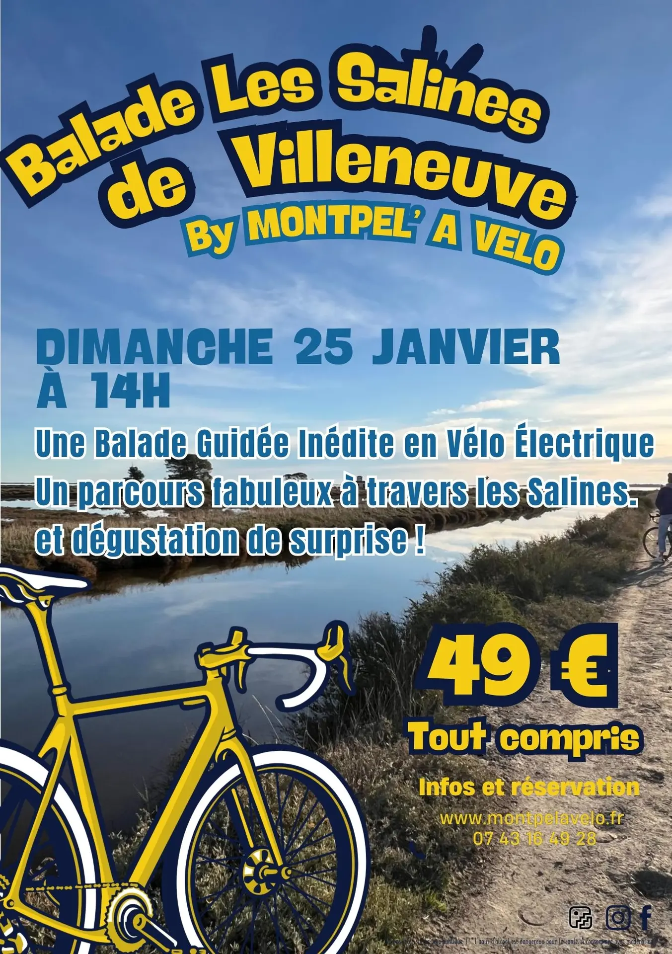A5_Flyer-Montpel à velo (148 x 210 mm) - 5