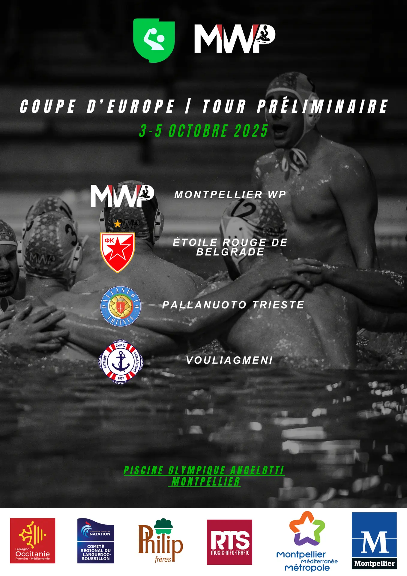 MWP 25_26 (A3) - BILLETTERIE